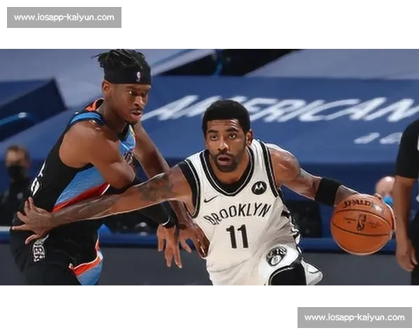 力劈华山!史密斯隔人补扣领衔总决赛十佳球