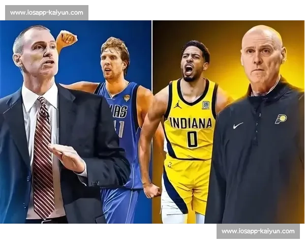 卡莱尔 G5 致命决策！弃用麦康奈尔葬送逆转，后场组合再陷泥潭