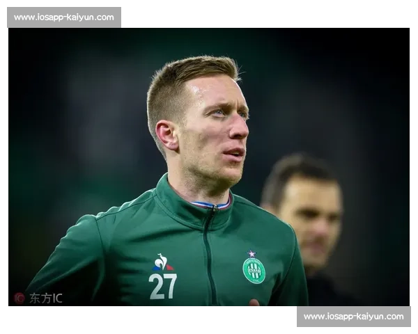 塞维利亚官宣签下西班牙前锋阿尔方 - 冈萨雷斯,合同至 2028 年 塞维利亚官宣签下西班牙前锋阿尔方 - 冈萨雷斯,合同至 2028 年