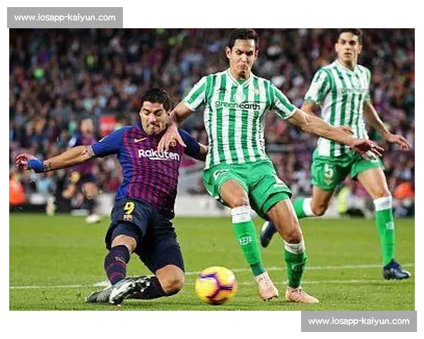 巴萨 120 万欧出售青训中卫至萨格勒布 含 20% 分成 + 回购权