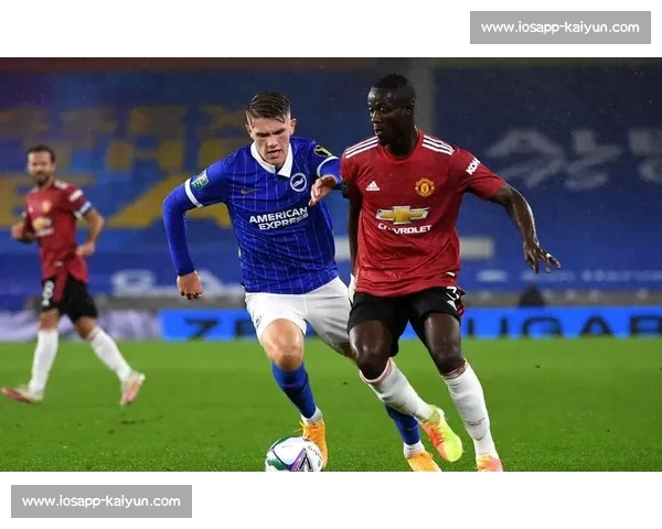 哲凯赖什罢训风波升级:葡体强硬对峙,双方面临多输困局 哲凯赖什罢训风波升级:葡体强硬对峙,双方面临多输困局