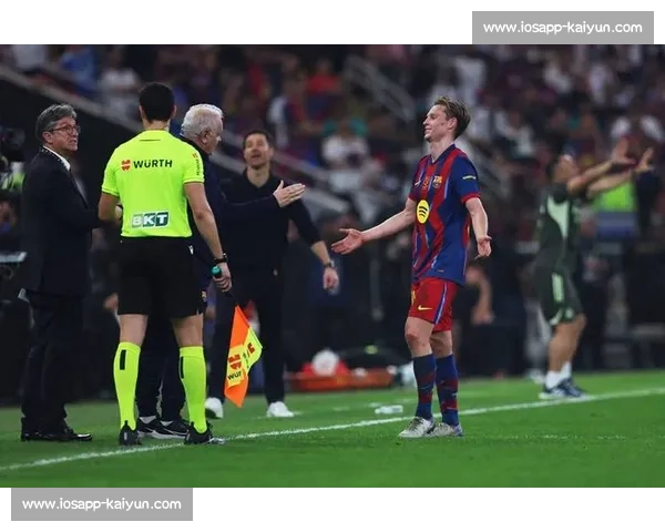 巴萨 6200 万欧激活尼科解约金！毕包强硬拒谈，西班牙飞翼登陆诺坎普倒计时