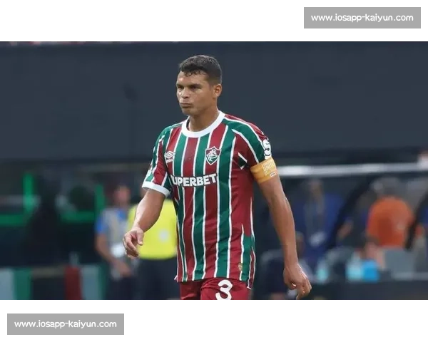 弗鲁米嫩塞后卫：不惧国米强敌，誓为球迷献精彩对决