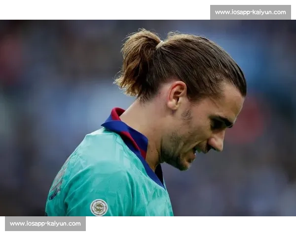 皇家社会续约本土青训后卫佩鲁 - 罗德里格斯 新约至 2026 年