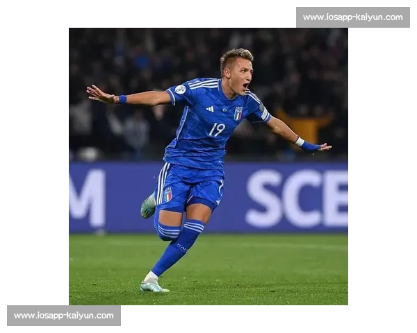 米兰锋线引援两难：DV9 薪资鸿沟难跨越，雷特吉 6000 万标价成障碍