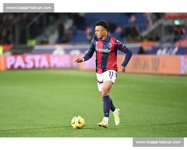 那不勒斯与恩多耶谈妥个人条款，5 年 300 万欧年薪敲定瑞士边锋