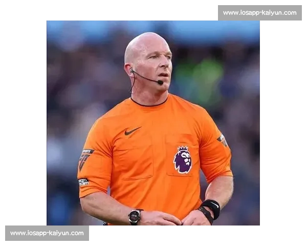 阿森纳放弃 8000 万猎物！葡体天价吓退枪手，舍什科成新首选