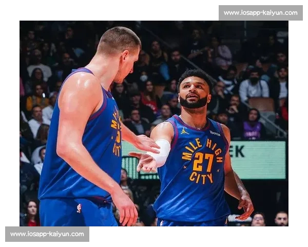 四队争夺!亚历山大 - 沃克成自由市场香饽饽,快船活塞老鹰魔术角力 四队争夺!亚历山大 - 沃克成自由市场香饽饽,快船活塞老鹰魔术角力