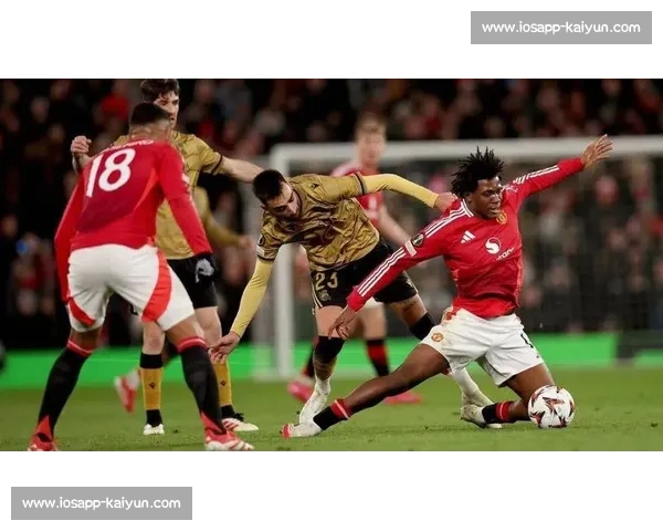 多古:曼联庞大球迷群体下的成长法则 多古:曼联庞大球迷群体下的成长法则