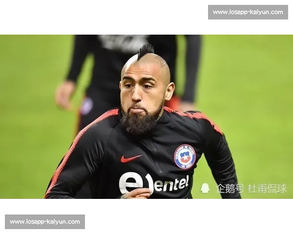 巴萨官宣支付威廉斯 6200 万解约金，注册难题成唯一拦路虎