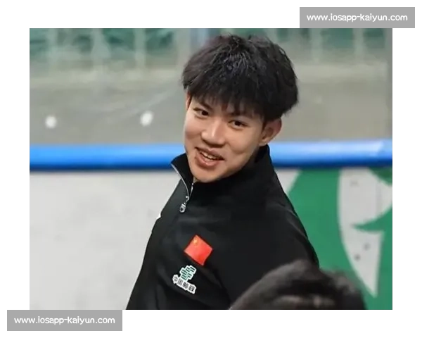 张本兄妹决胜局爆发 3-2 险胜国乒新星组合