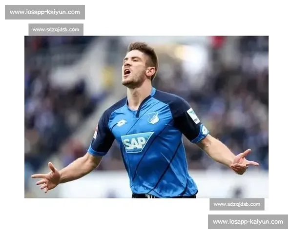 热刺欲出售维卡里奥 瞄准法甲最佳门将舍瓦利耶