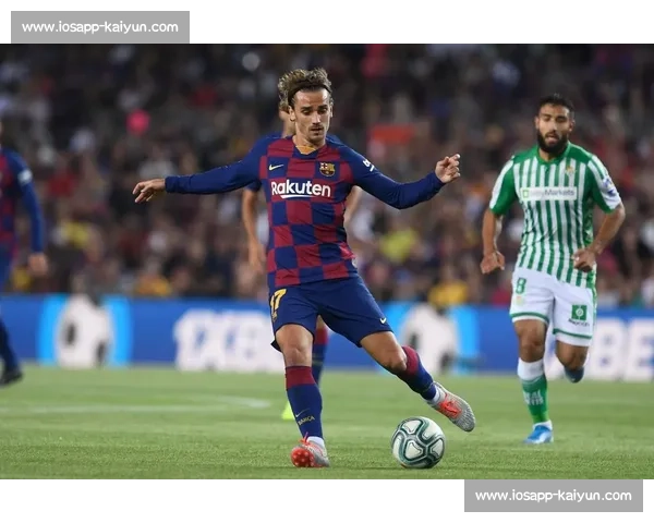 苏亚雷斯执教困境折射中国足球病：外援依赖与青训断层双重危机