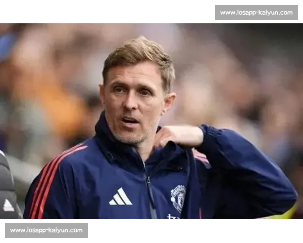 红魔传奇回归!弗莱彻执掌曼联 U18 开启青训新篇章 红魔传奇回归!弗莱彻执掌曼联 U18 开启青训新篇章