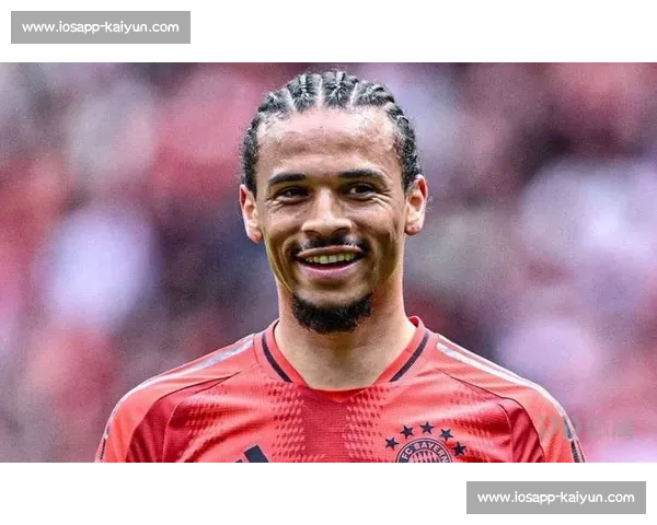 萨内设宴谢拜仁队友,土超新征程开启 萨内设宴谢拜仁队友,土超新征程开启