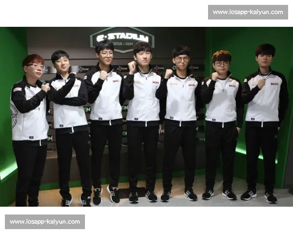 贵州筑城官宣两将离队 李威侯映丞开启新征程 贵州筑城官宣两将离队 李威侯映丞开启新征程