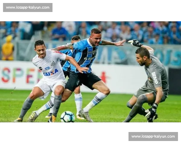 马竞 2000 万欧锁定 24 岁巴甲金靴!尤里 - 阿尔贝托接班科雷亚 马竞 2000 万欧锁定 24 岁巴甲金靴!尤里 - 阿尔贝托接班科雷亚