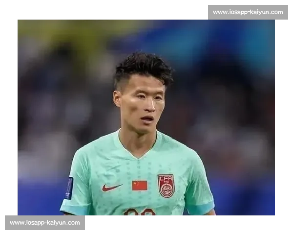 媒体人批国足豪赌酿悲剧：林良铭重伤暴露用人之殇