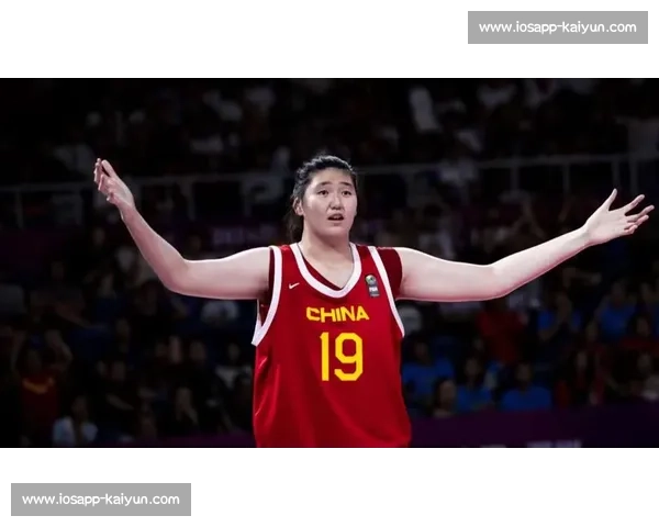 张子宇再现 “降维打击” 名场面！转身如闪电，谁说她慢？