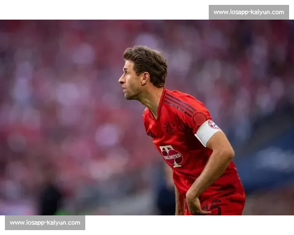 欧青赛 MVP 引爆转会战!巴萨天才中场加盟斯图加特,拜仁多特错失良机 欧青赛 MVP 引爆转会战!巴萨天才中场加盟斯图加特,拜仁多特错失良机