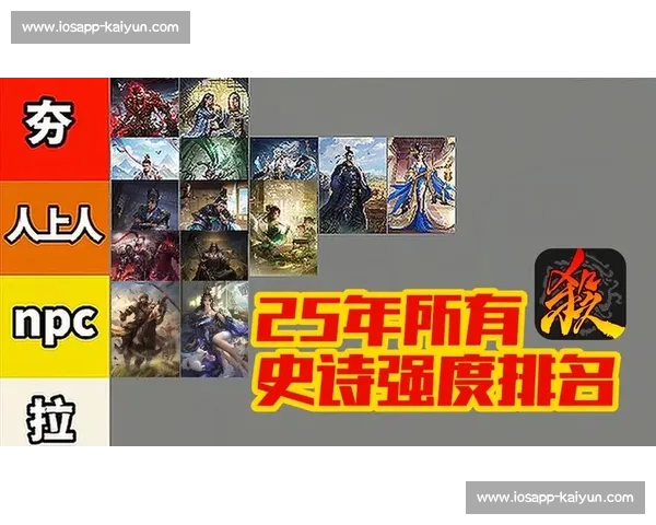 最佳新秀之争白热化：弗拉格、杨翰森与约翰逊的三国杀