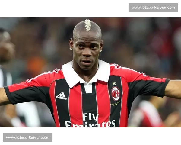 米兰昔日天才加盟意丙 马斯图尔签约维尔图斯维罗纳开启新生 米兰昔日天才加盟意丙 马斯图尔签约维尔图斯维罗纳开启新生