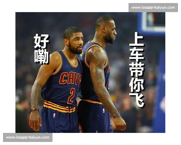 韩乔生激情解说苏超扬泰德比,两万球迷见证经典再现 韩乔生激情解说苏超扬泰德比,两万球迷见证经典再现