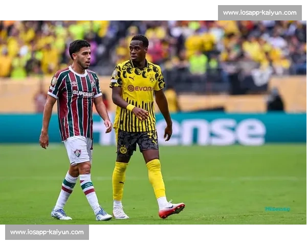 博卡门神怒批世俱杯争议点球：如此判罚堪称耻辱！