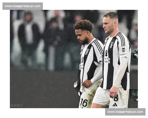 尤文阿森纳拉锯战升级！约克雷斯转会再生变数，8000 万欧报价成关键