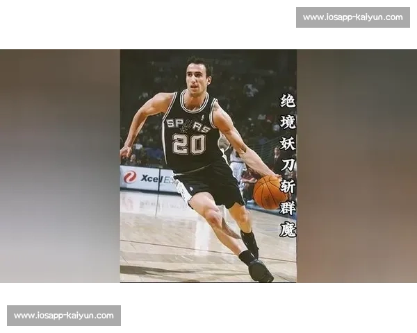 杨毅：哈登＞麦迪，但妖刀才是真王者！吉诺比利留马刺或成最大遗憾