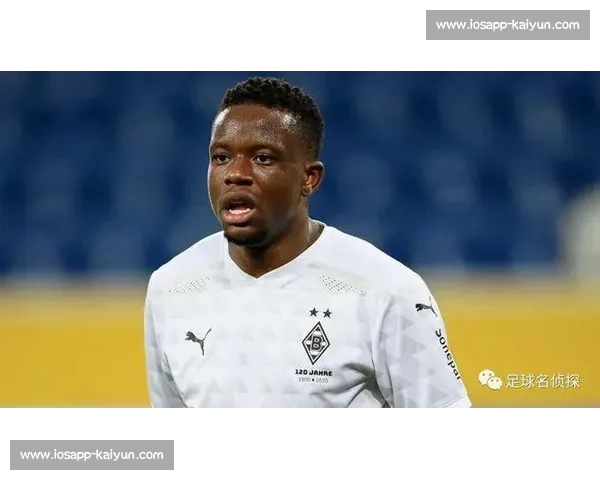 紫百合压价 2500 万欧买断条款,热那亚手握其他报价强硬拒让 紫百合压价 2500 万欧买断条款,热那亚手握其他报价强硬拒让