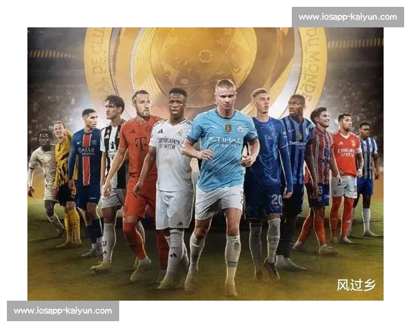 皇马世俱杯 25 年首败 10 连胜纪录戛然而止