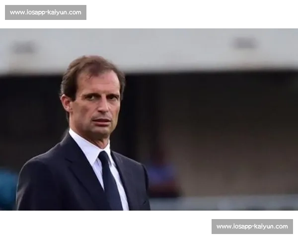 萨里直言尤文执教困境:阵容结构失衡成最大障碍 萨里直言尤文执教困境:阵容结构失衡成最大障碍