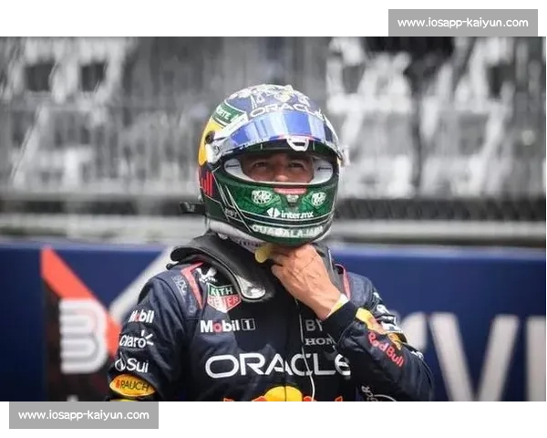 博塔斯或顶替科拉平托加盟 Alpine：F1 围场再掀车手变动风云