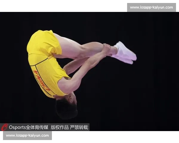 天津跨栏新星吴安琪创 PB 摘银！网友惊呼：这颜值和实力像极了国际名将