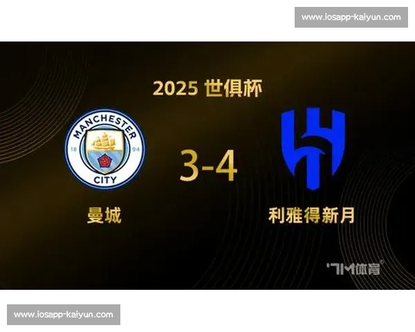 布努创世俱杯扑救纪录,一夫当关媲美群星