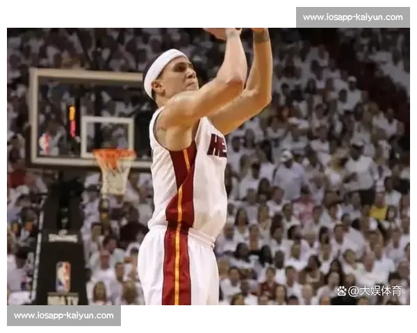 毕比：2002 西决国王本应夺冠 我们比湖人更出色