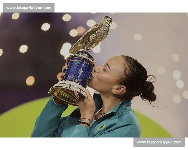 莱巴金娜生日首秀柏林！郑钦文退赛保排名，安德列娃爆冷出局