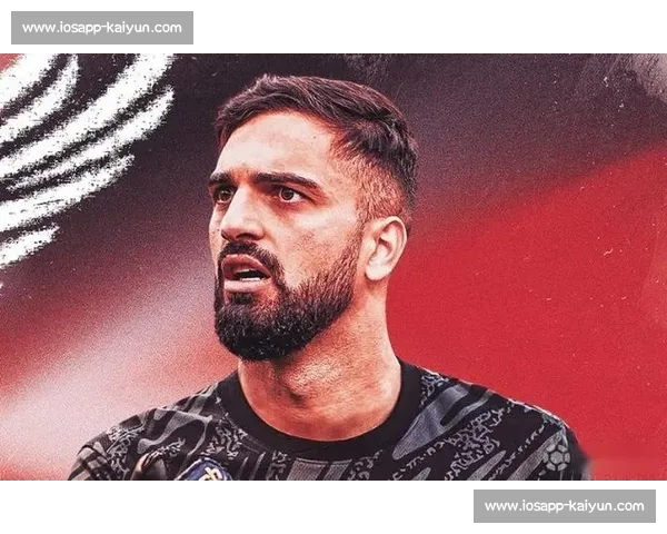 马马尔达什维利深情告别瓦伦西亚,官宣加盟利物浦开启英超新征程 马马尔达什维利深情告别瓦伦西亚,官宣加盟利物浦开启英超新征程