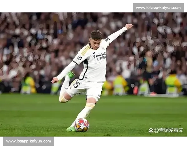 阿隆索执教皇马四场不胜创个人纪录,首秀点球失绝杀陷执教低谷 阿隆索执教皇马四场不胜创个人纪录,首秀点球失绝杀陷执教低谷