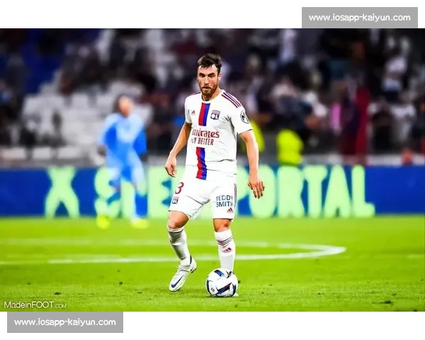 塞维利亚锁定阿根廷国脚!塔利亚菲科自由身加盟在即,左路补强迎关键拼图 塞维利亚锁定阿根廷国脚!塔利亚菲科自由身加盟在即,左路补强迎关键拼图