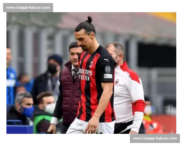 孙杨跨界解说世俱杯自曝皇马情怀 争议言论引热议