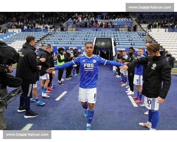 德拉普首秀助攻 恩佐破门 切尔西世俱杯开门红 德拉普首秀助攻 恩佐破门 切尔西世俱杯开门红