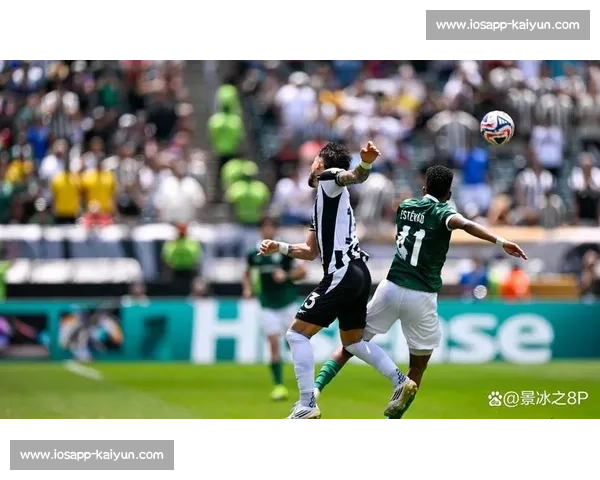 帕尔梅拉斯铁卫加时染红！116 分钟两黄变一红，10 人应战惊险晋级世俱杯八强