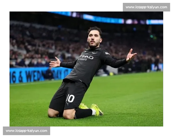 曼城夏窗锁定右后卫 + 边锋双目标 谢尔基加盟后仍寻边路快马 曼城夏窗锁定右后卫 + 边锋双目标 谢尔基加盟后仍寻边路快马