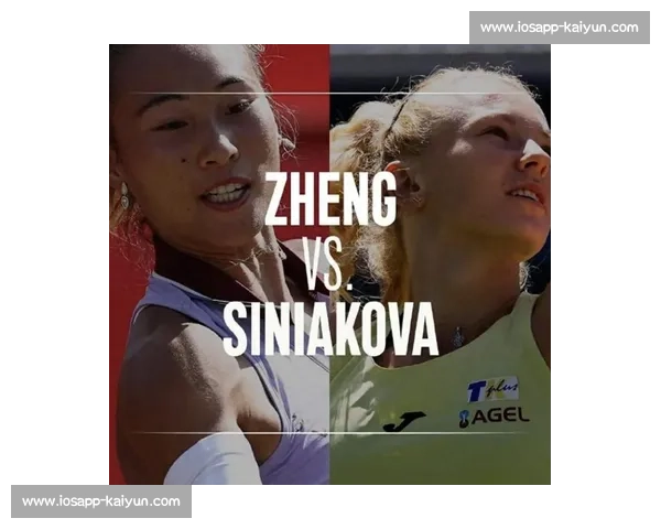 温网首日中国金花全凋零！袁悦张帅双保险失灵，郑钦文遭逆转止步首轮