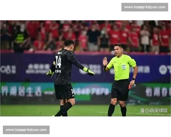 王大雷：人生剧本各异，何须定义最佳？