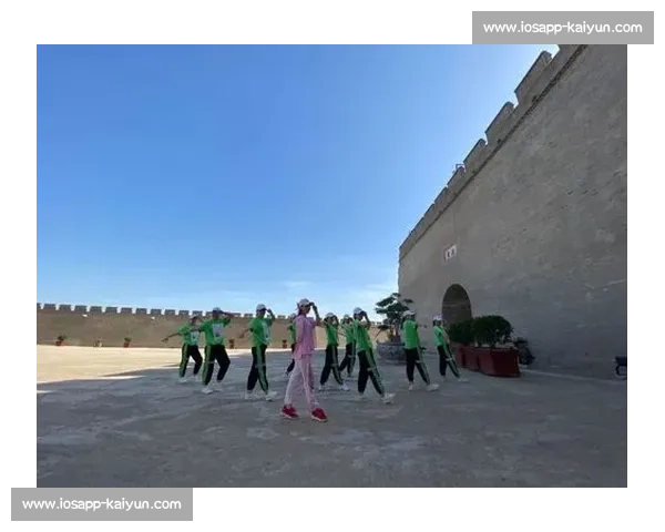 石家庄火力全开！热气球音乐嘉年华燃爆滹沱河畔