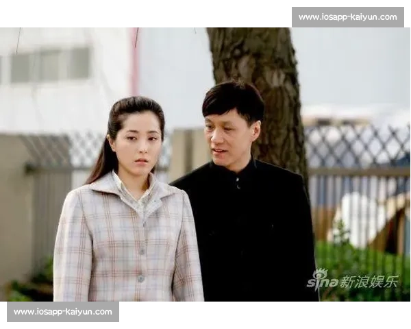 腹肌：婚姻保鲜的硬核密码