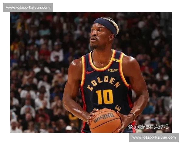 跟队记者实锤！乔林顿 + 吉马良斯铁心留队，沙特亿元报价遭拒